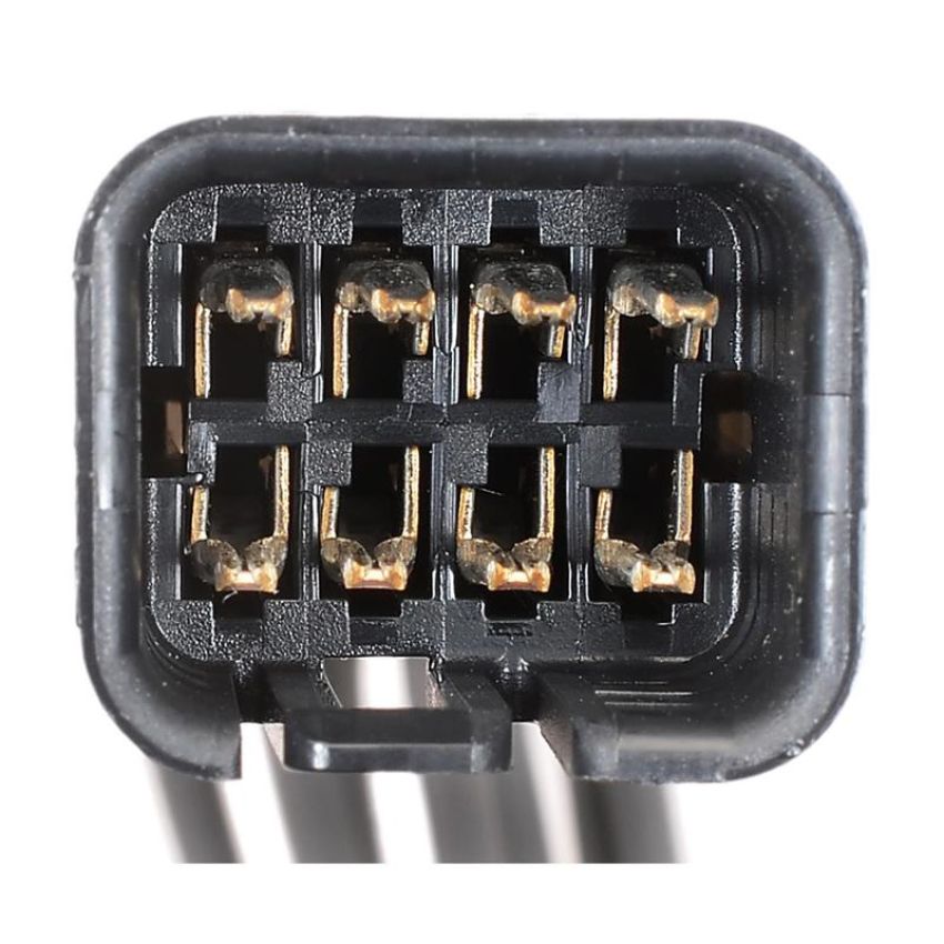 Standard Ignition S-1105 Active Suspension Switch Connector