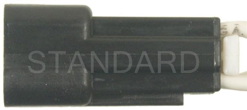 Standard Ignition S-1105 Active Suspension Switch Connector