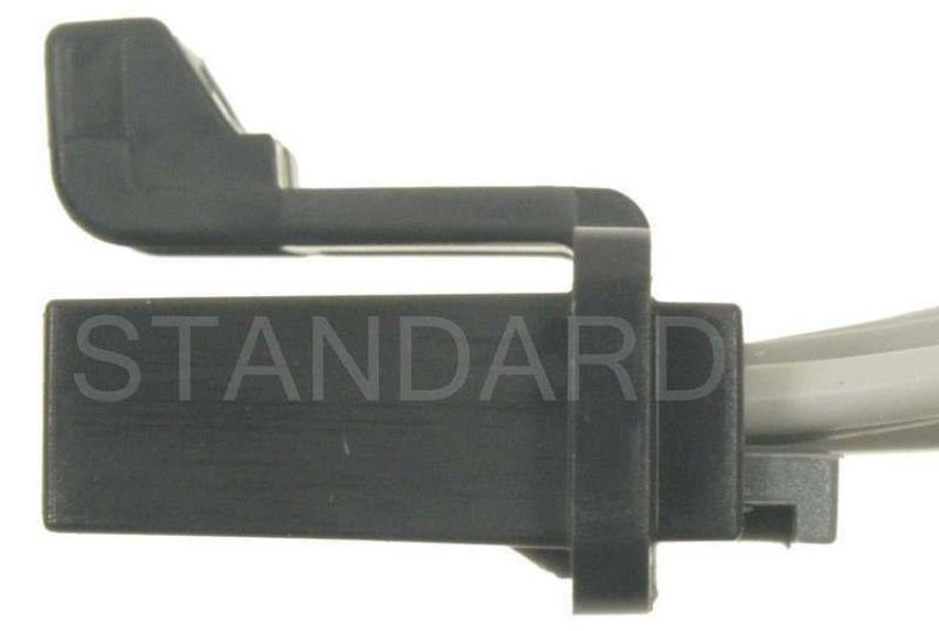 Standard Ignition S-1107 Active Suspension Sensor Connector