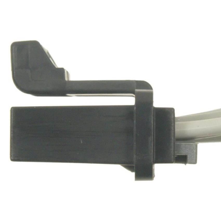 Standard Ignition S-1107 Active Suspension Sensor Connector