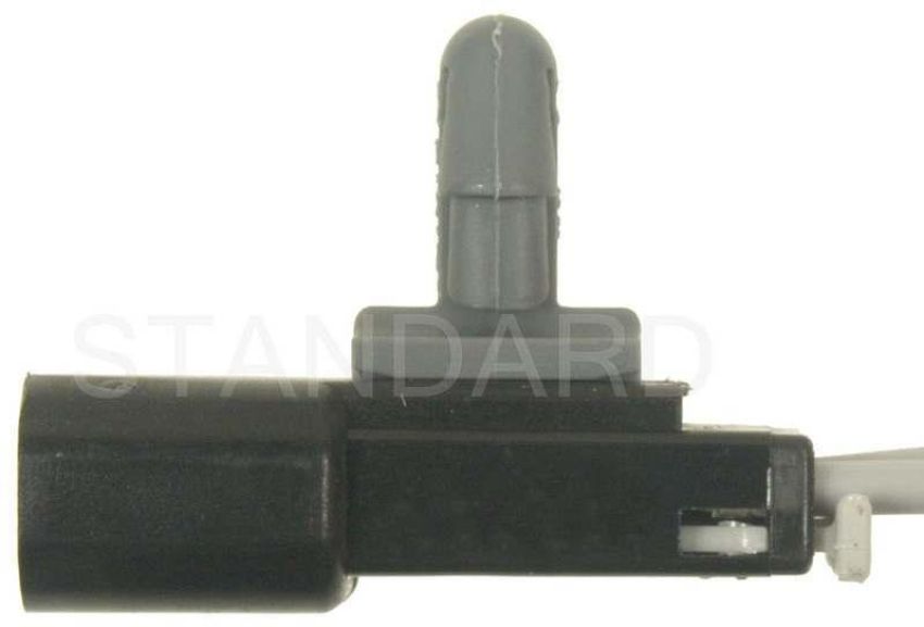 Standard Ignition S-1108 Blower Motor Module Connector