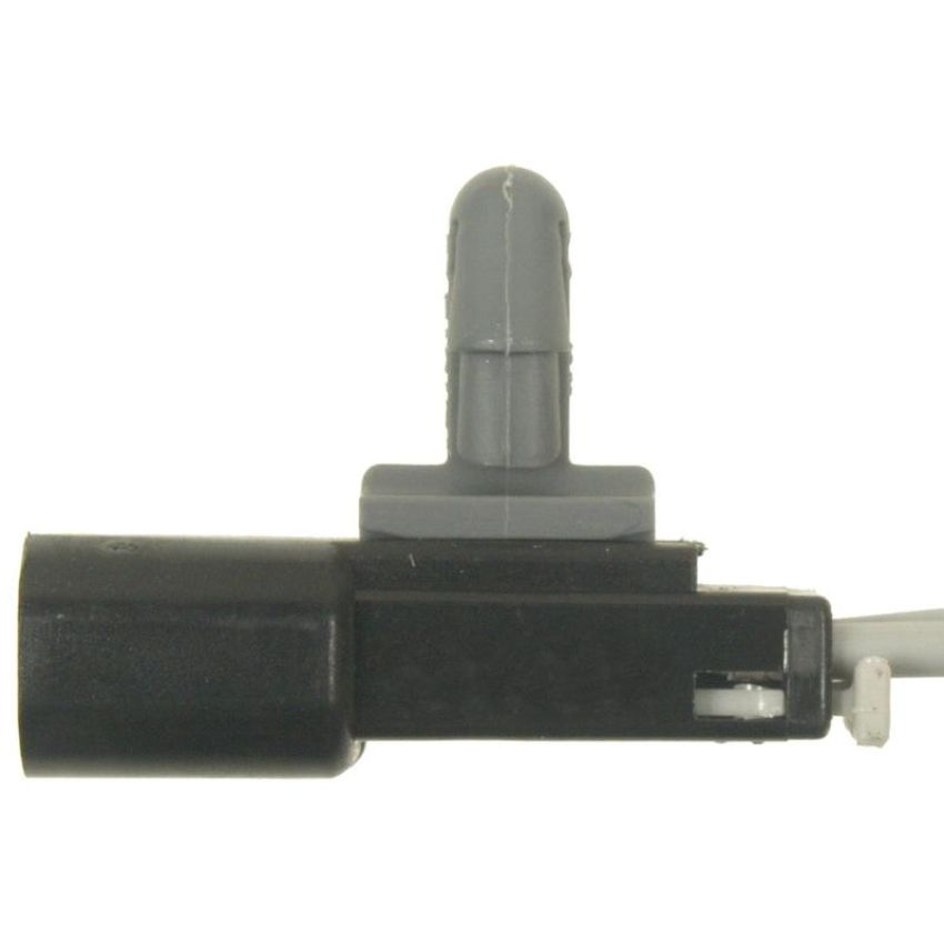 Standard Ignition S-1108 Blower Motor Module Connector