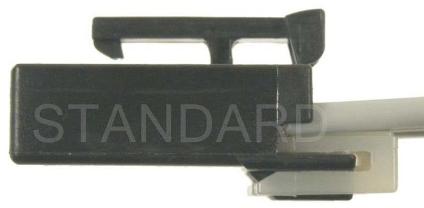Standard Ignition S-1109 A/C and Heater Switch Connector
