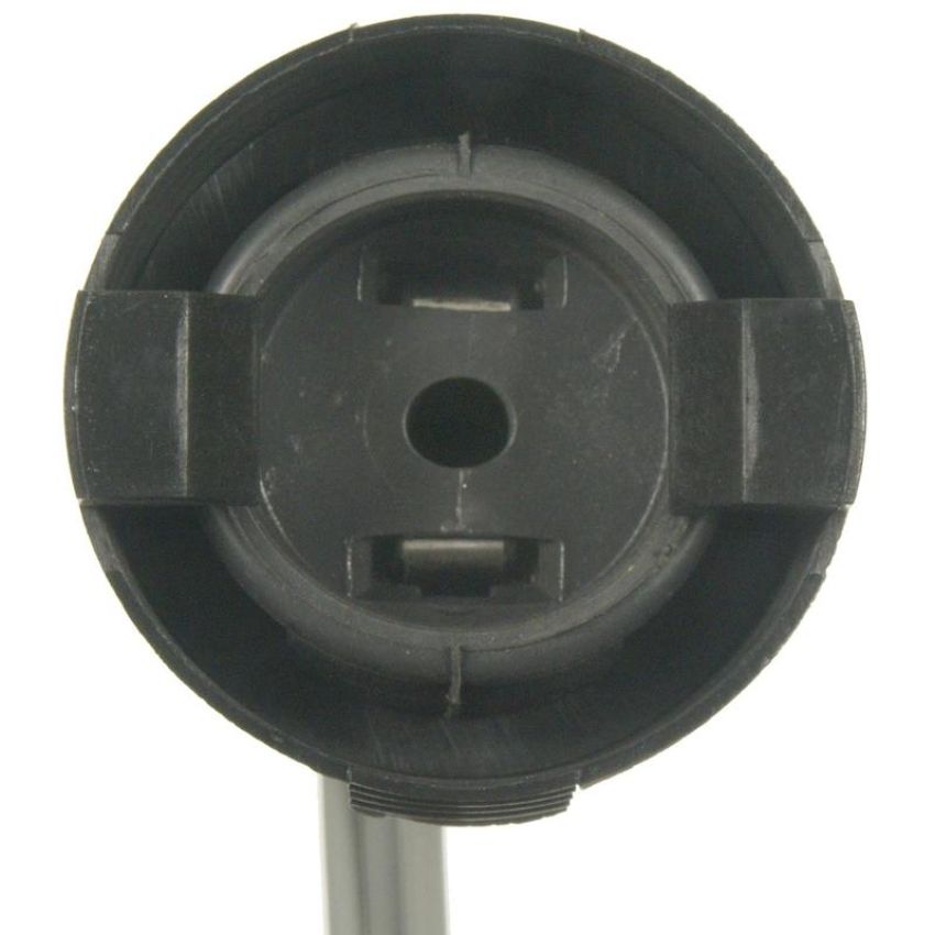 Standard Ignition S-1110 A/C Cycling Switch Connector