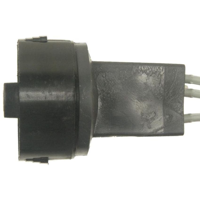 Standard Ignition S-1110 A/C Cycling Switch Connector