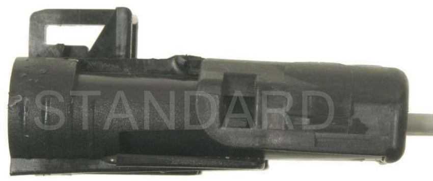 Standard Ignition S-1111 Engine Harness Connector