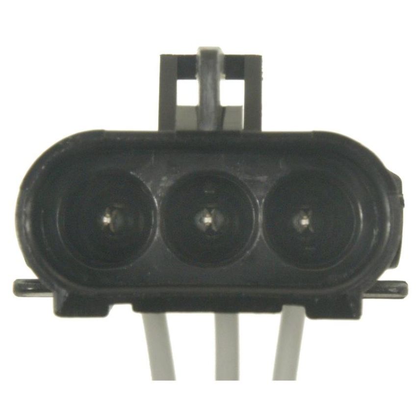 Standard Ignition S-1111 Engine Harness Connector
