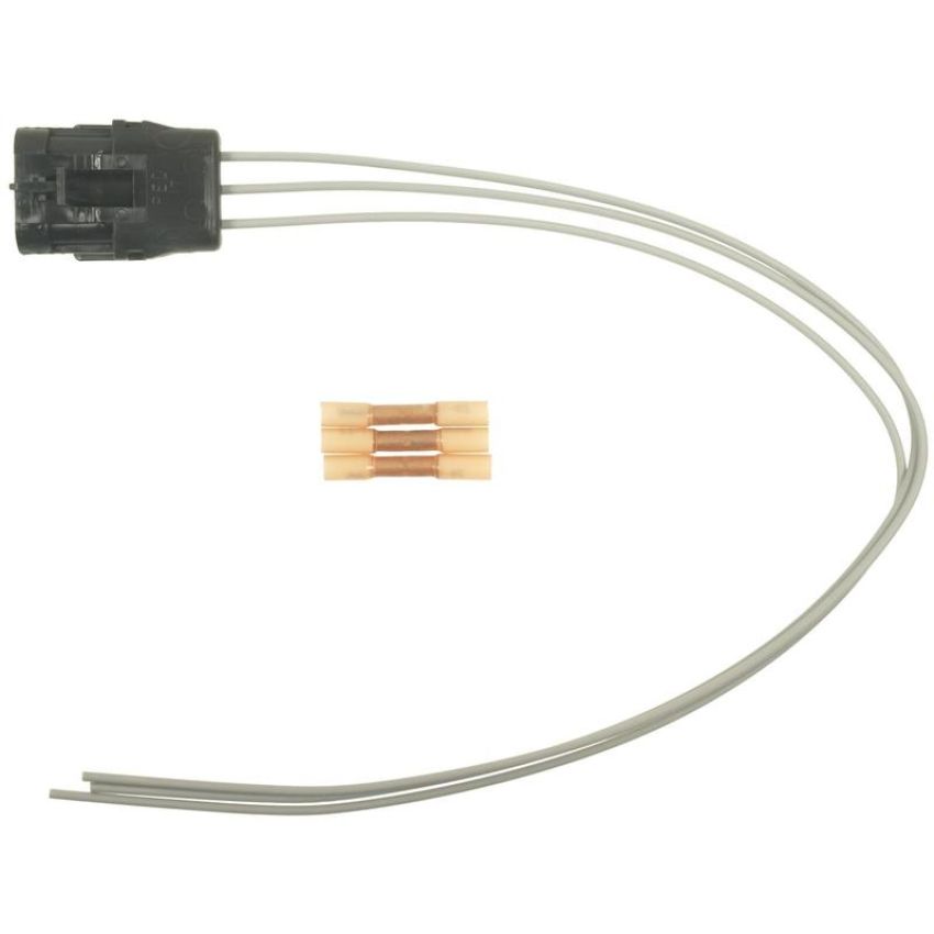 Standard Ignition S-1111 Engine Harness Connector