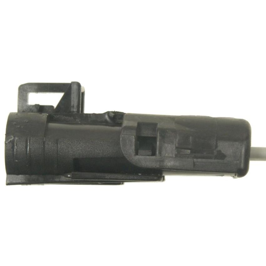 Standard Ignition S-1111 Engine Harness Connector