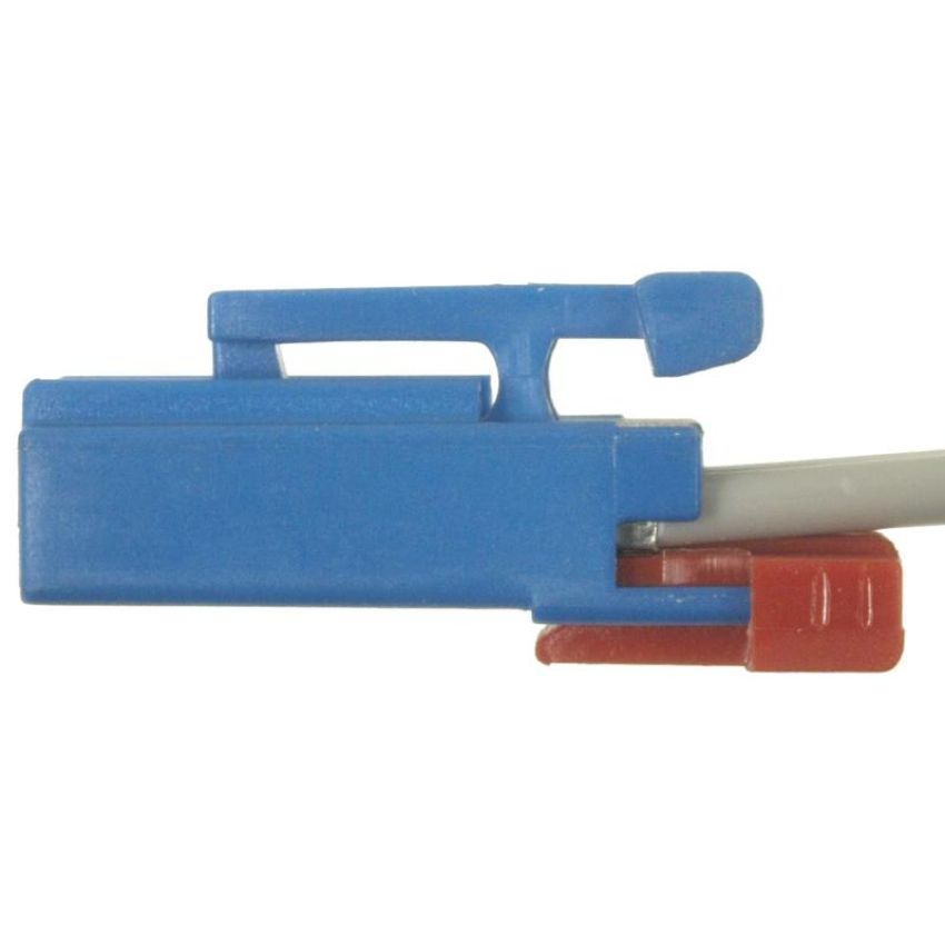 Standard Ignition S-1117 Instrument Panel Connector