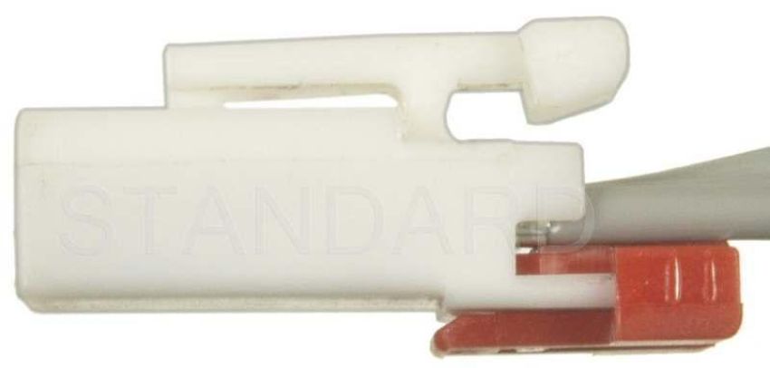 Standard Ignition S-1118 Clock Connector
