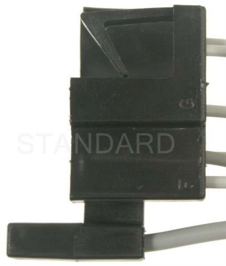 Standard Ignition S-1119 Headlight Switch Connector