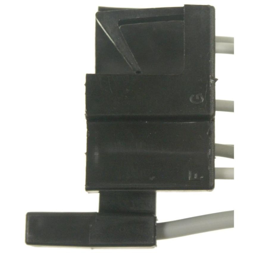 Standard Ignition S-1119 Headlight Switch Connector
