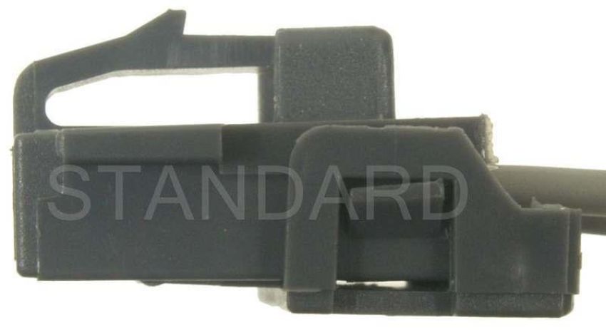 Standard Ignition S-1120 Power Antenna Module Connector