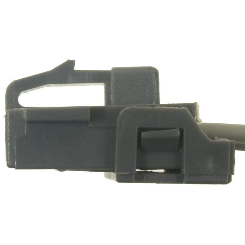 Standard Ignition S-1120 Power Antenna Module Connector