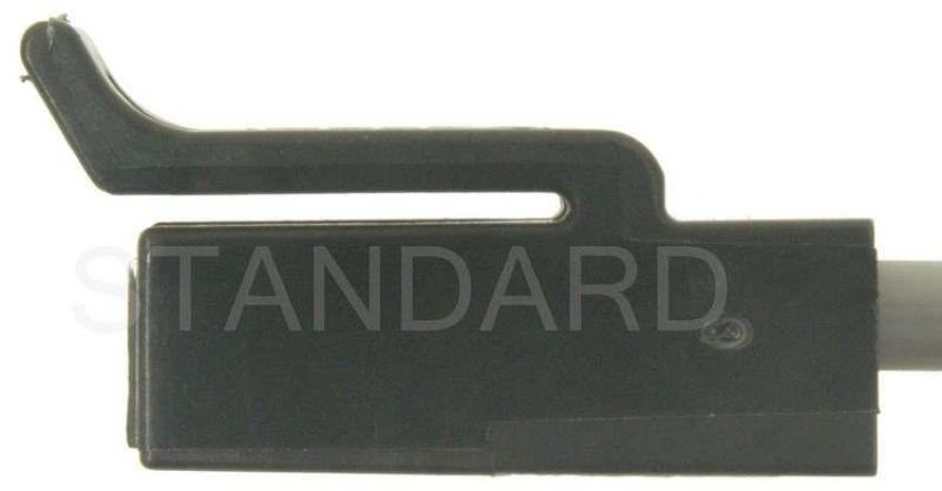 Standard Ignition S-1123 Body Harness Connector