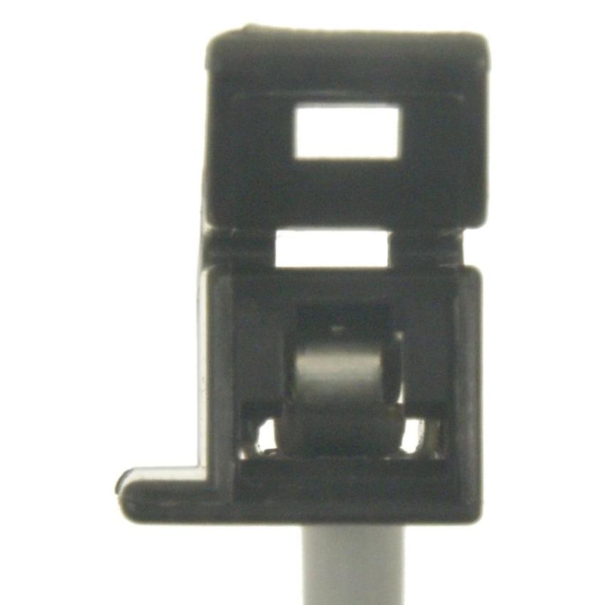 Standard Ignition S-1123 Body Harness Connector