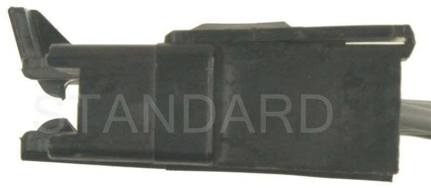 Standard Ignition S-1124 Dome Lamp Connector