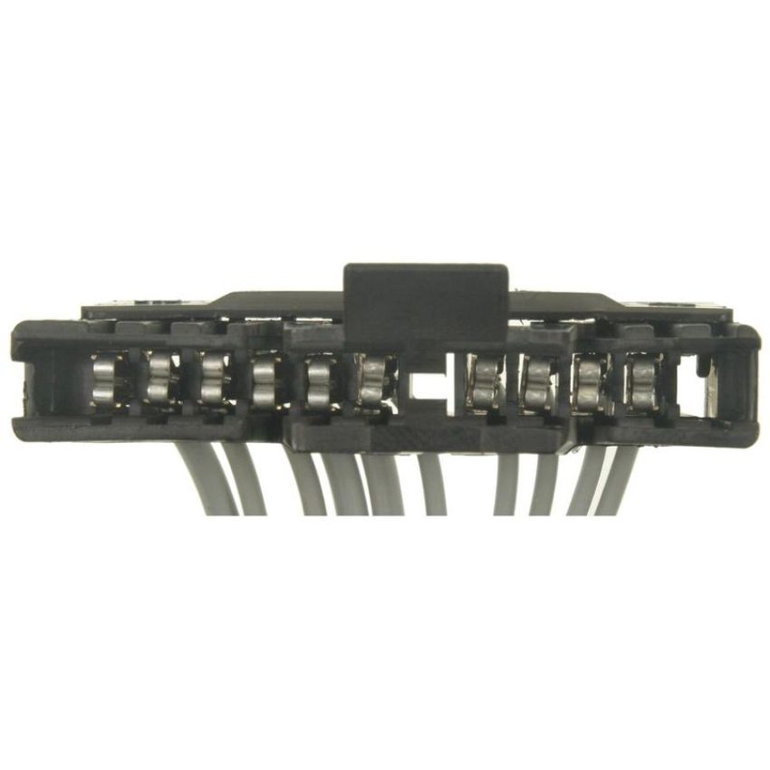 Standard Ignition S-1124 Dome Lamp Connector