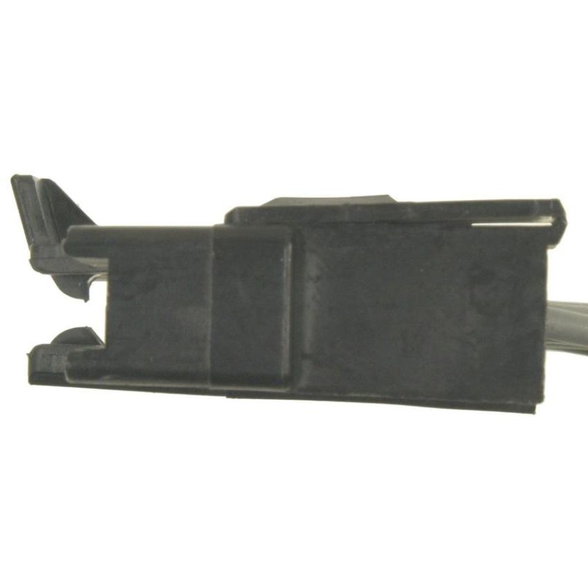 Standard Ignition S-1124 Dome Lamp Connector