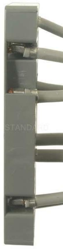 Standard Ignition S-1127 Power Seat Switch Connector