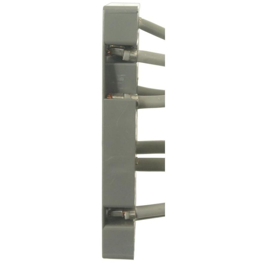 Standard Ignition S-1127 Power Seat Switch Connector
