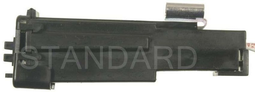 Standard Ignition S-1128 Air Bag Module Connector