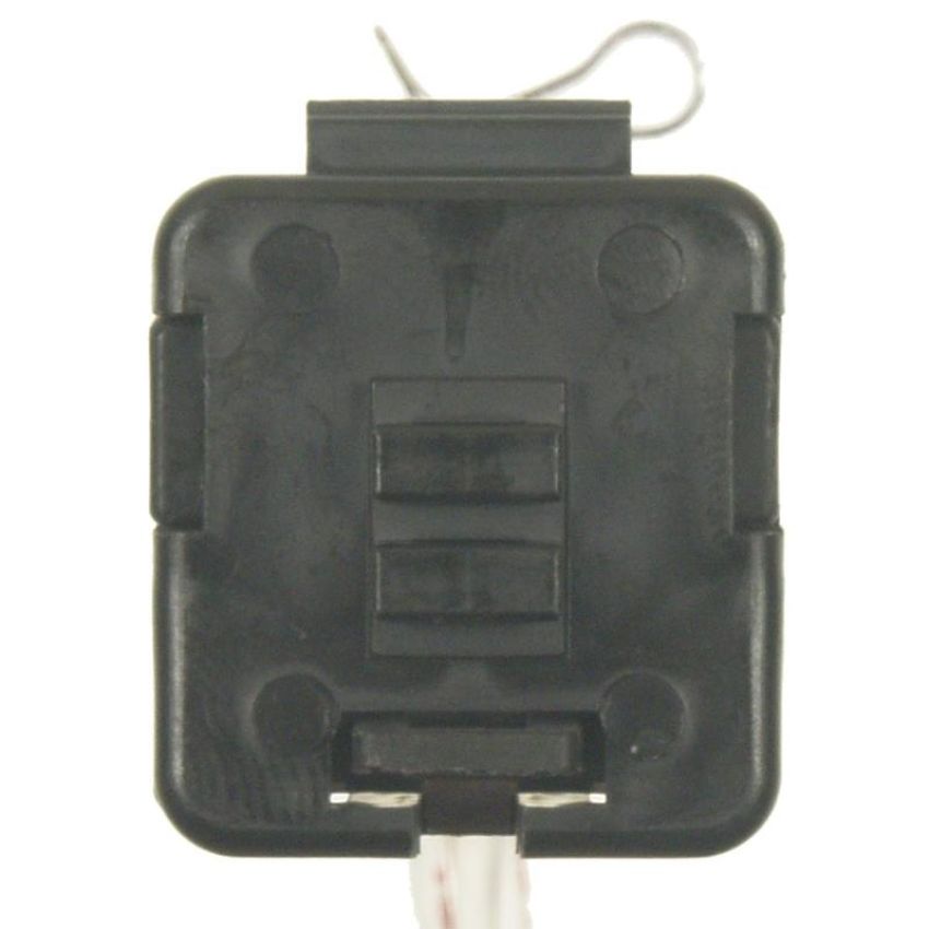 Standard Ignition S-1128 Air Bag Module Connector
