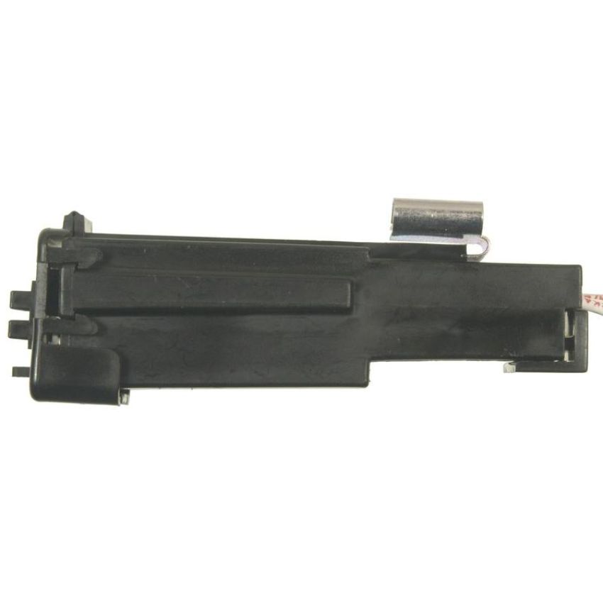 Standard Ignition S-1128 Air Bag Module Connector