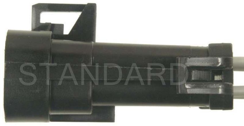 Standard Ignition S-1129 Engine Harness Connector