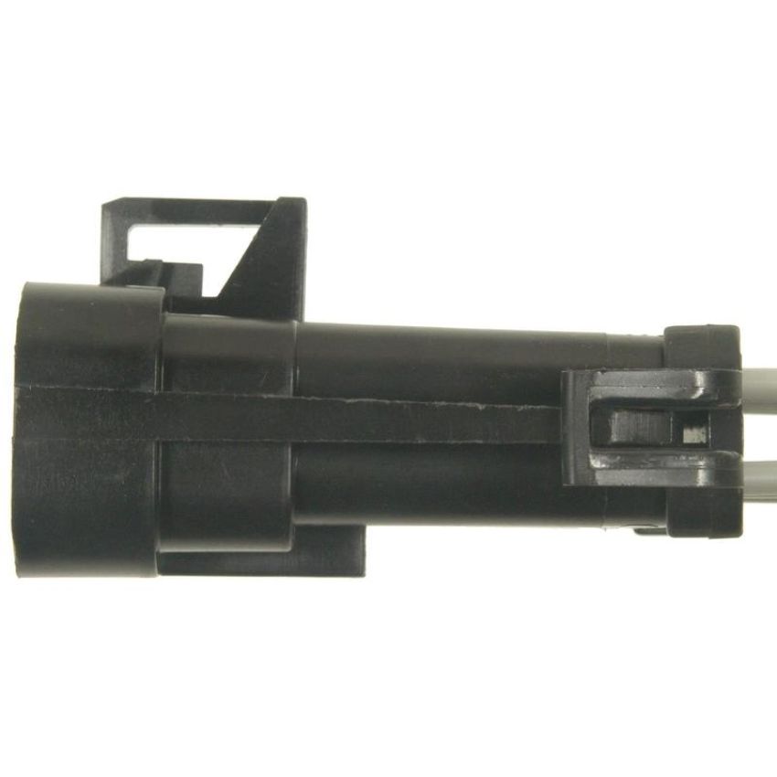 Standard Ignition S-1129 Engine Harness Connector