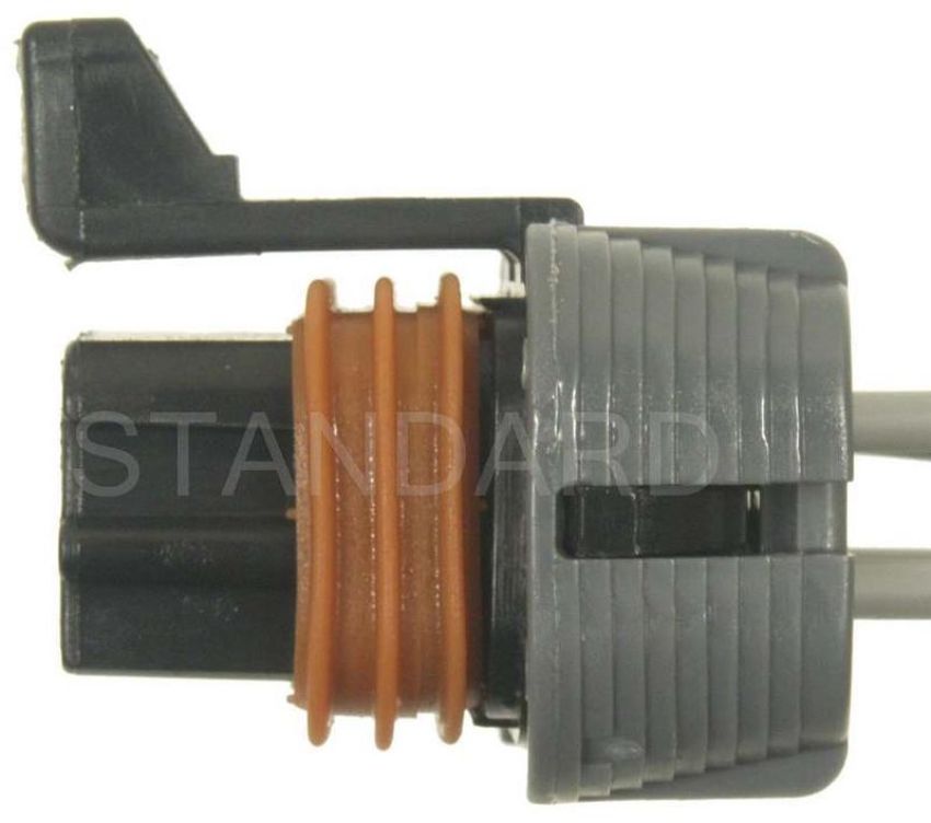 Standard Ignition S-1130 Body Harness Connector