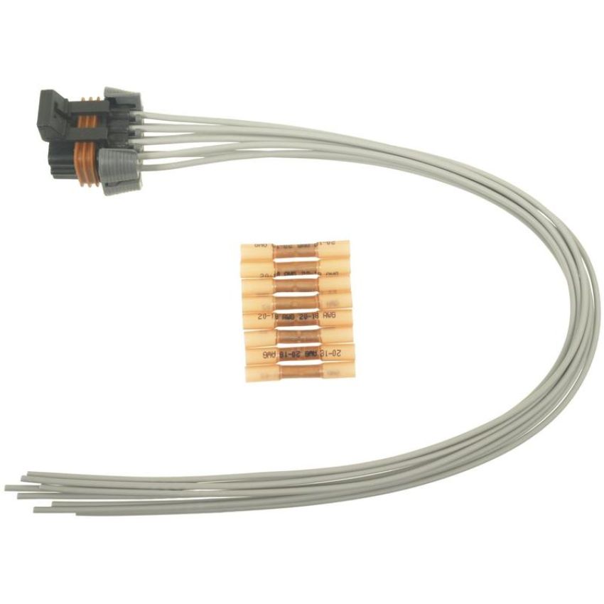 Standard Ignition S-1130 Body Harness Connector
