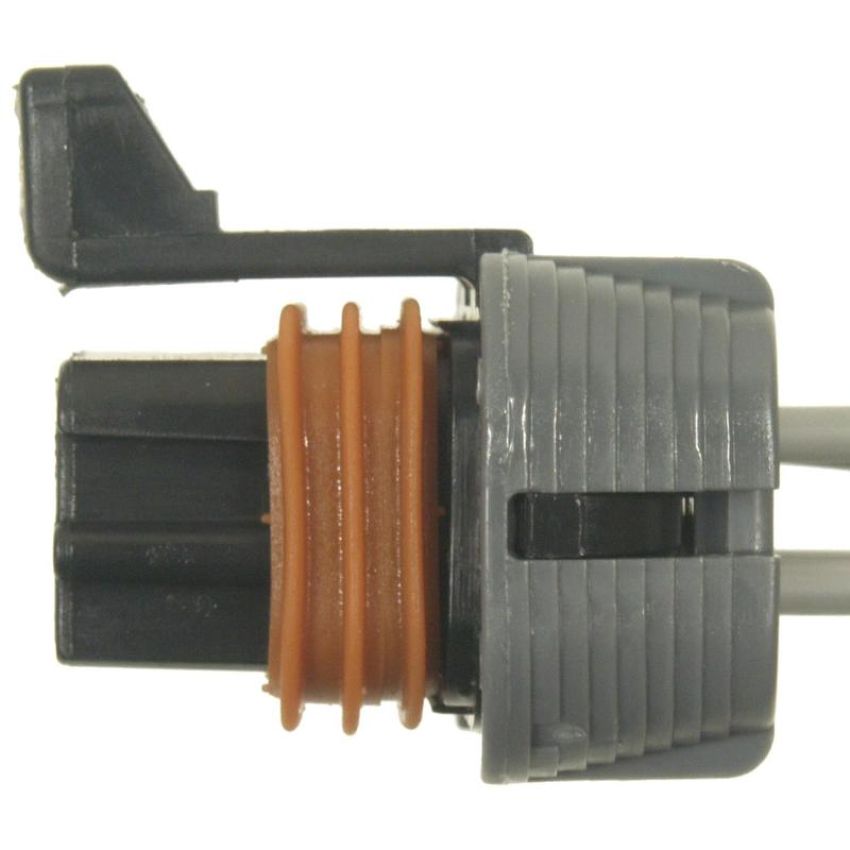 Standard Ignition S-1130 Body Harness Connector