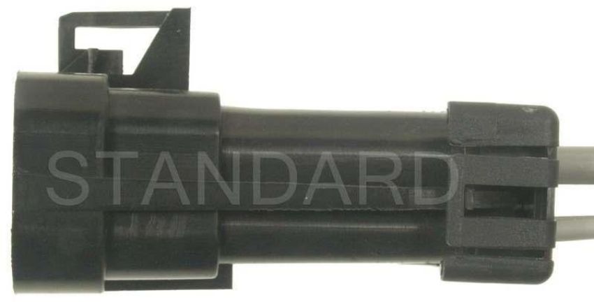 Standard Ignition S-1131 Body Harness Connector