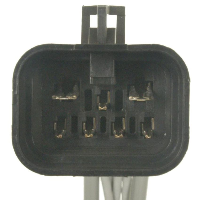Standard Ignition S-1131 Body Harness Connector
