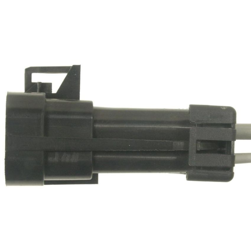 Standard Ignition S-1131 Body Harness Connector