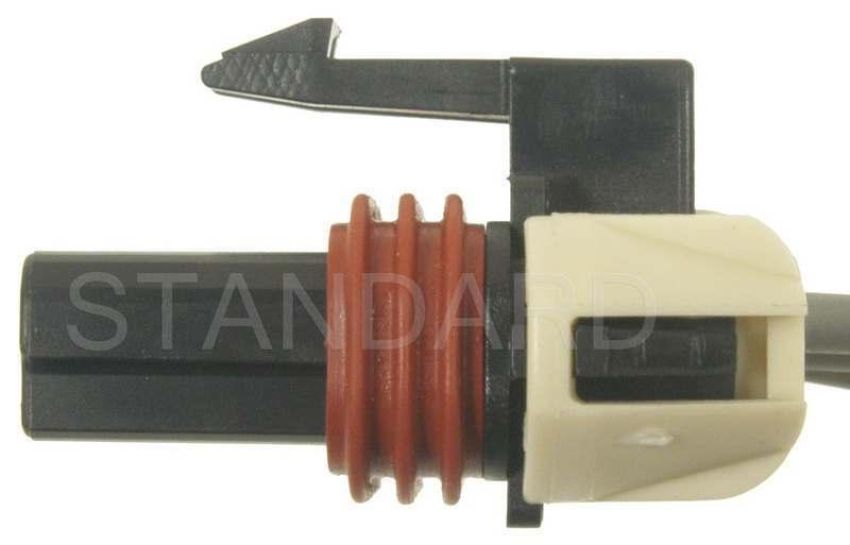 Standard Ignition S-1133 Blower Motor Connector
