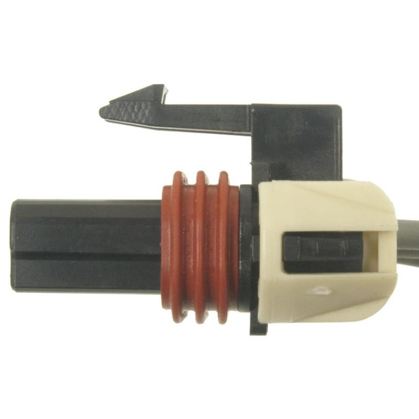Standard Ignition S-1133 Blower Motor Connector