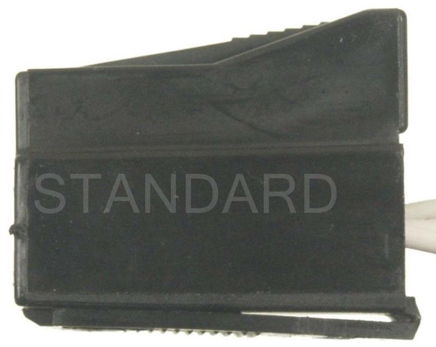 Standard Ignition S-1134 Body Harness Connector