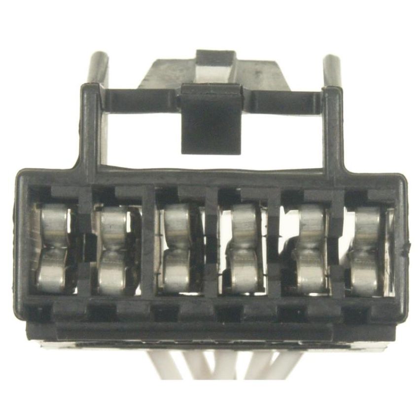 Standard Ignition S-1134 Body Harness Connector