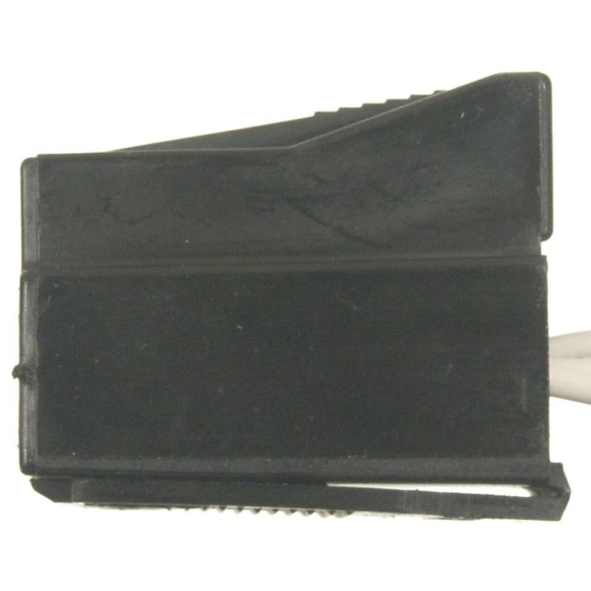 Standard Ignition S-1134 Body Harness Connector