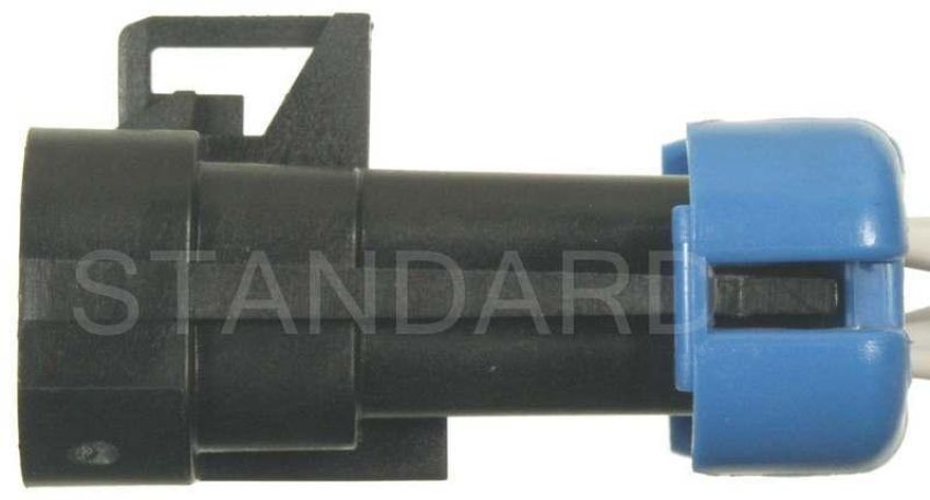 Standard Ignition S-1135 Body Harness Connector