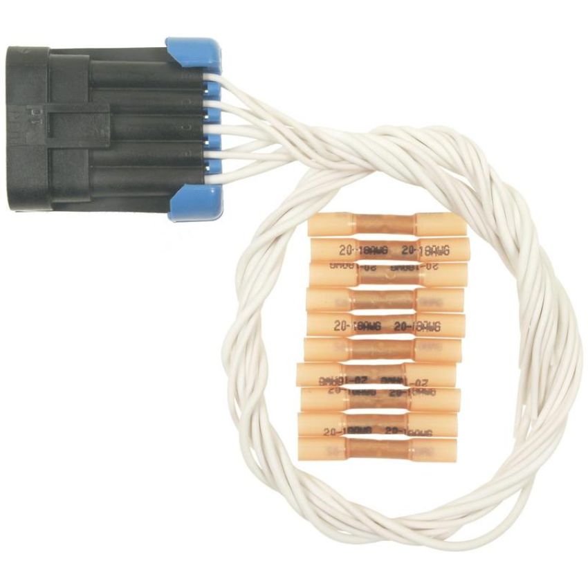 Standard Ignition S-1135 Body Harness Connector