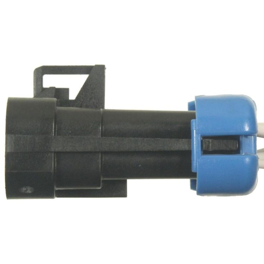 Standard Ignition S-1135 Body Harness Connector