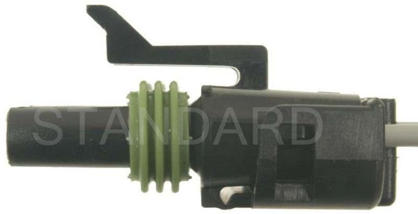 Standard Ignition S-1136 Body Harness Connector
