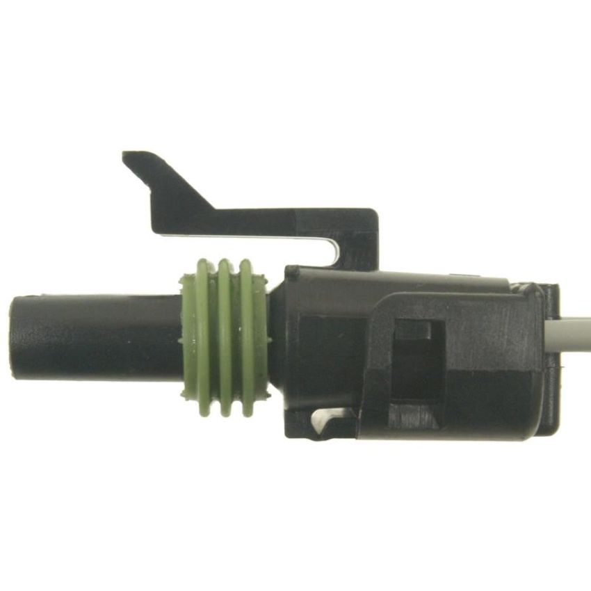 Standard Ignition S-1136 Body Harness Connector