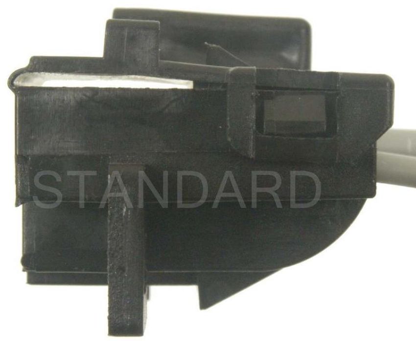 Standard Ignition S-1138 Headlight Switch Connector