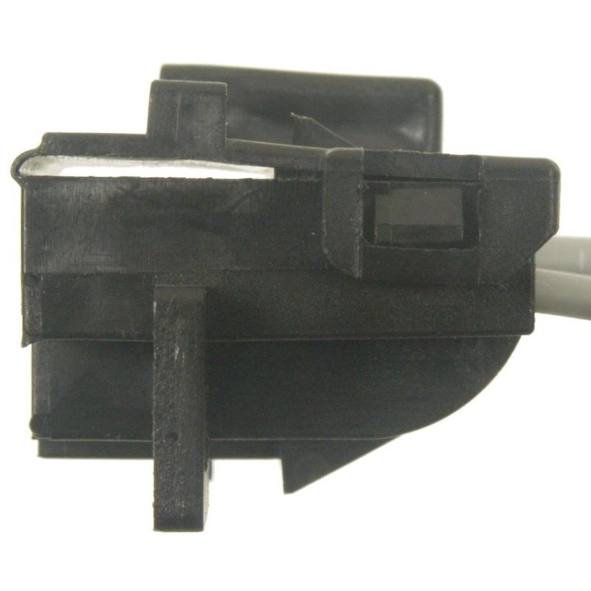 Standard Ignition S-1138 Headlight Switch Connector
