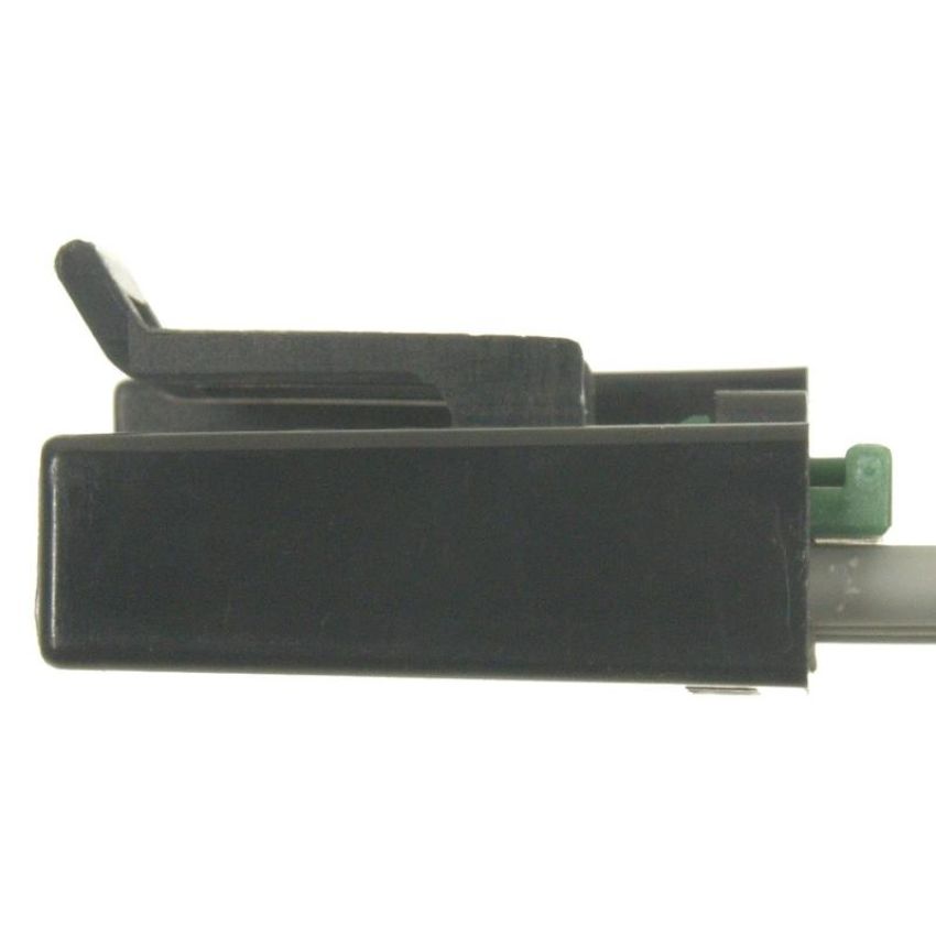 Standard Ignition S-1141 A/C and Heater Switch Connector